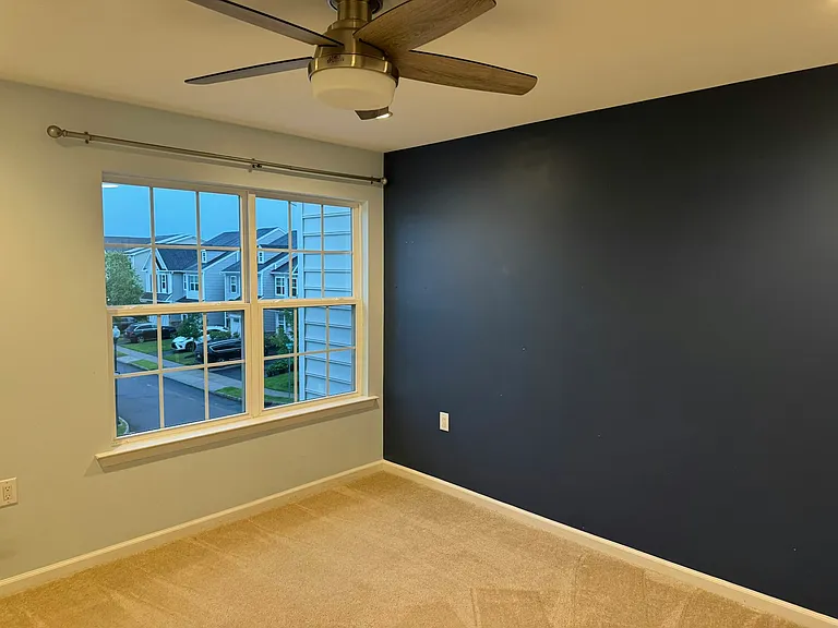 47 Nelson Dr #1 — Photo 30