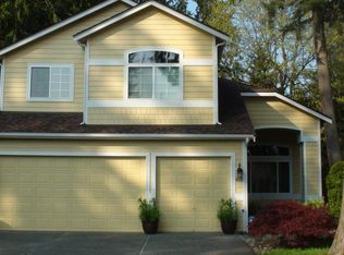 1423 144th St SE, Mill Creek, WA 98012