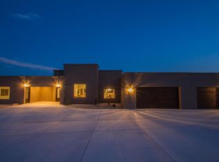 10680 E Escalante Rd, Tucson, AZ 85730