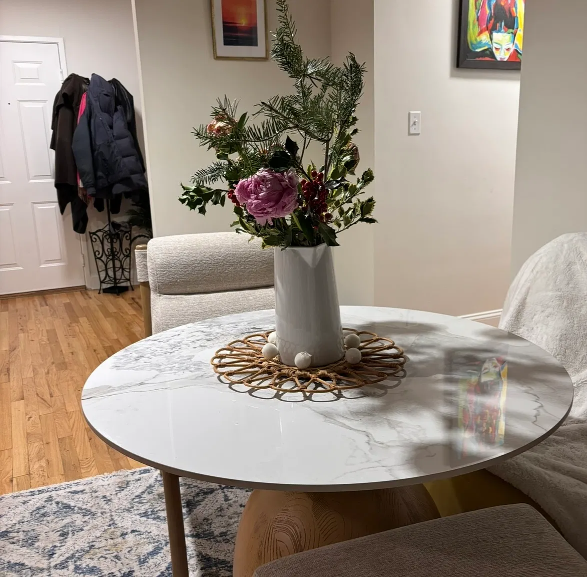 1 bed, $3,100 — Photo 1