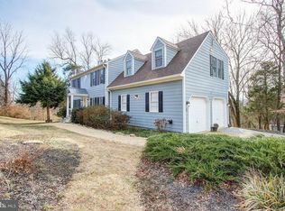 39189 Aldie Rd, Aldie, VA 20105