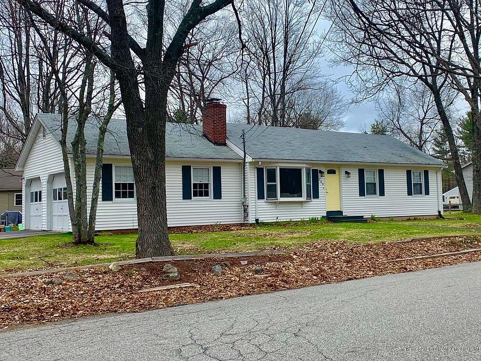 1st image of 144 Farview Dr