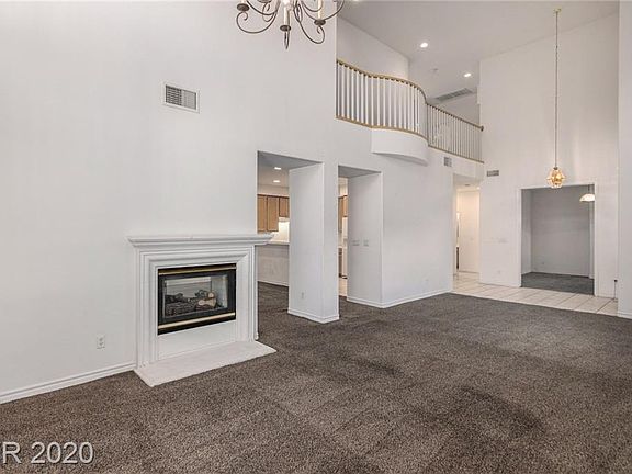 5th image of 1208 Palmares Ct