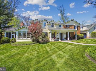 9422 Old Mount Vernon Rd, Alexandria, VA 22309