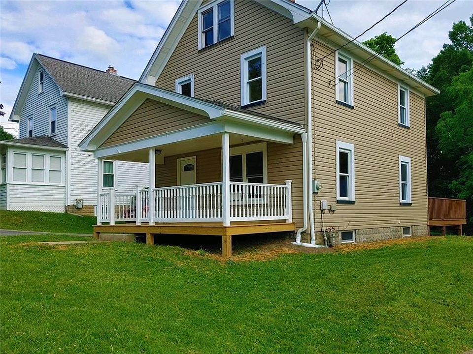 1st image of 522 Deissler Ct