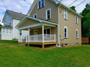 522 Deissler Ct, Meadville, PA 16335