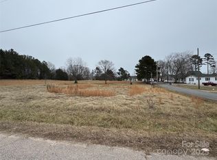 1700 Chapman Ave, Kannapolis, NC 28081