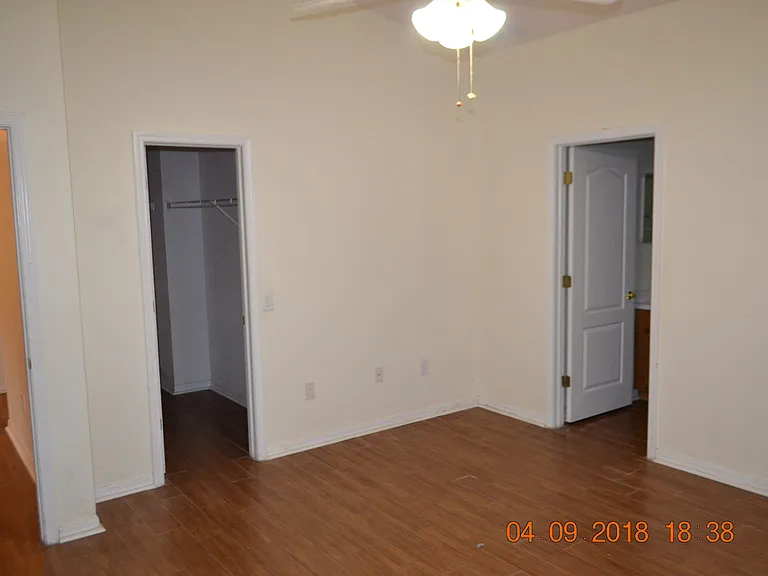 25947 Terrawood Loop — Photo 17