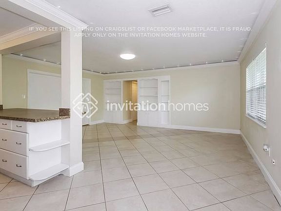 3rd image of 1045 47th St