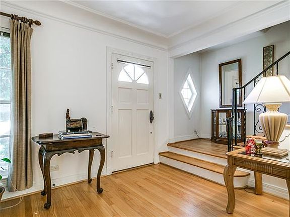 4th image of 4308 Glenwick Ln
