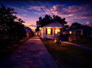 958 Avenue B, Westwego, LA 70094