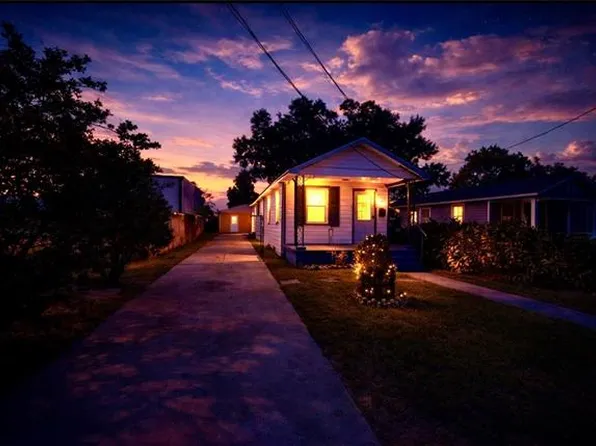 958 Avenue B, Westwego, LA 70094