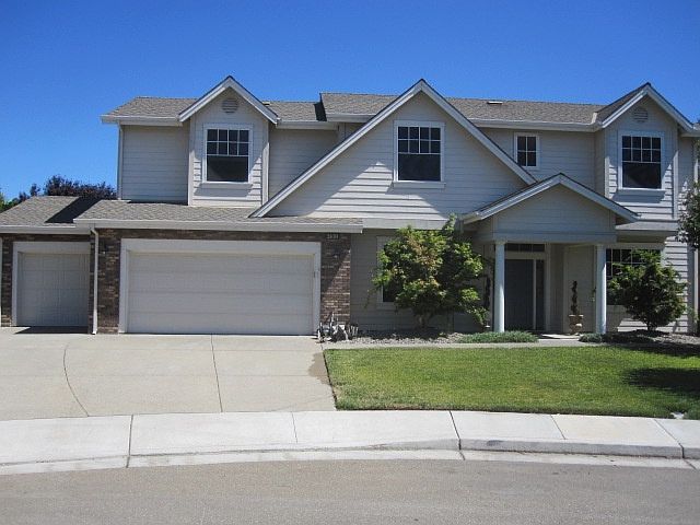 1st image of 2450 Anita Ct