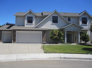 2450 Anita Ct, Tracy, CA