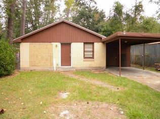 834 Pine Tree St, Slidell, LA 70458