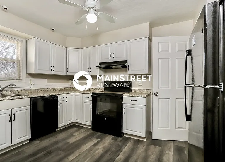 15 Spring Dr — Photo 5