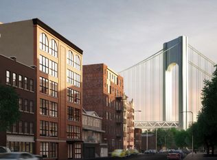 9907 3rd Ave APT 4B, Brooklyn, NY 11209