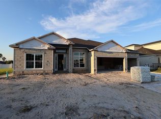 17007 OVERSTORY ROAD, ORLANDO, FL 32820