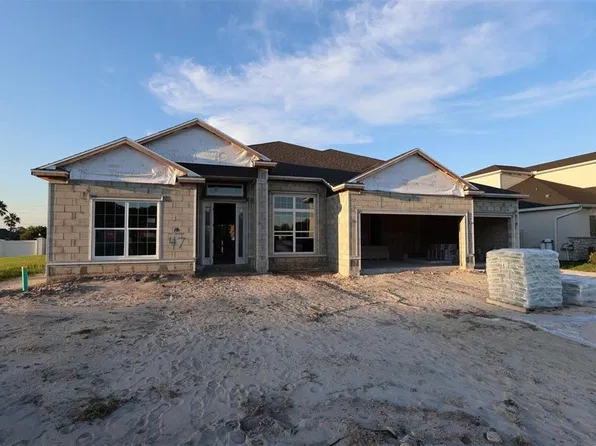 17007 OVERSTORY ROAD, ORLANDO, FL 32820