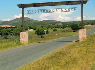 4345 W Carriage Ln, Prescott, AZ 86305