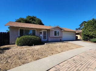 4102 Seri St, San Diego, CA 92117