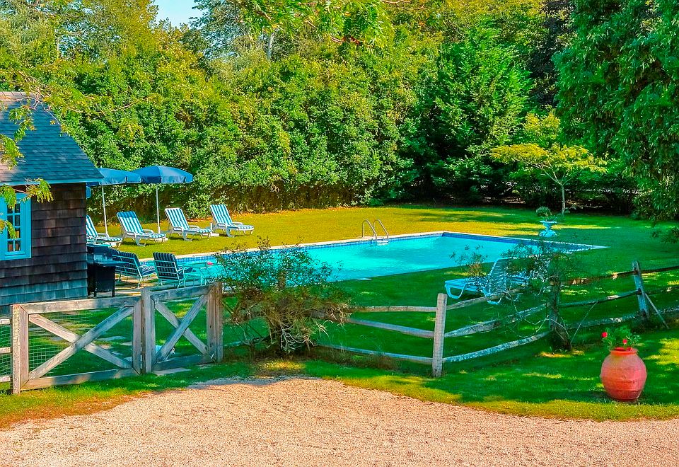 32 Old Montauk Hwy, Amagansett, NY 11930 Zillow