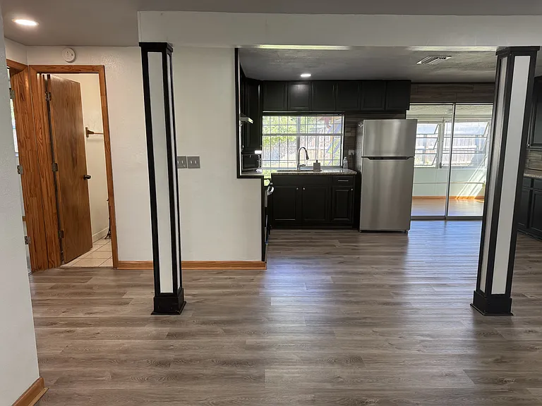 3516 Sheryl Hill Dr — Photo 12