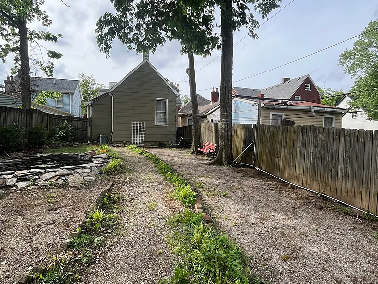 530 N Broadway #1 — Photo 21