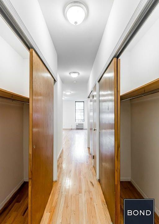 2nd image of 164 E 90th St APT 1FE