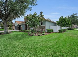 1629 Salmonberry St, Zephyrhills, FL 33543