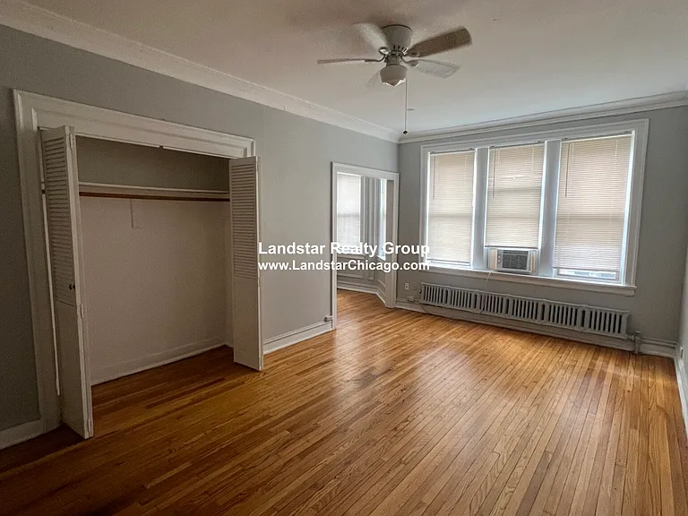1363 W Estes Ave #1T — Photo 5