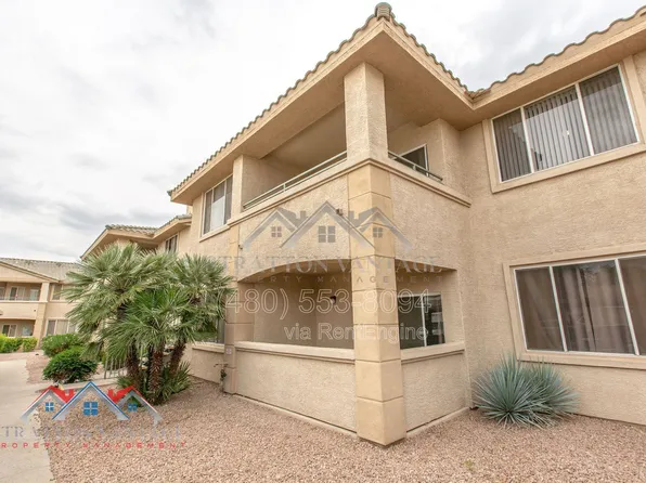 16013 S Desert Foothills Pkwy, Phoenix, AZ