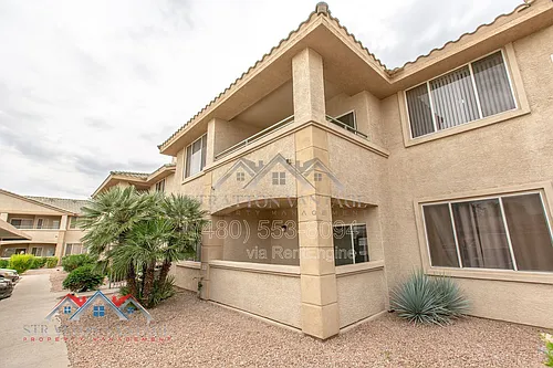16013 S Desert Foothills Pkwy Photo 1