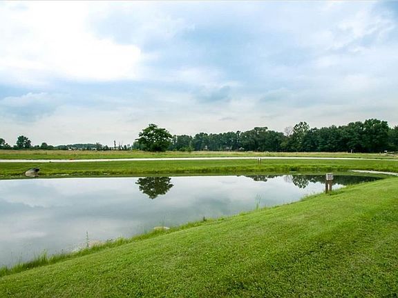 http photos.listhub.net MIBORIN 21579786 3 lm 20180827T205605