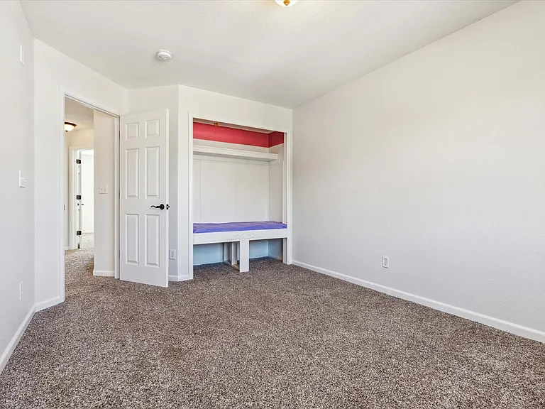 2060 E 134th Ave — Photo 31
