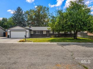 3518 N Frontier Way, Boise, ID 83713