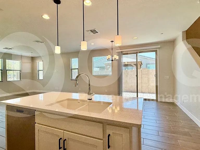 8261 E Impala Ave — Photo 6