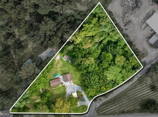 956 Rosstown Rd, Lewisberry, PA 17339