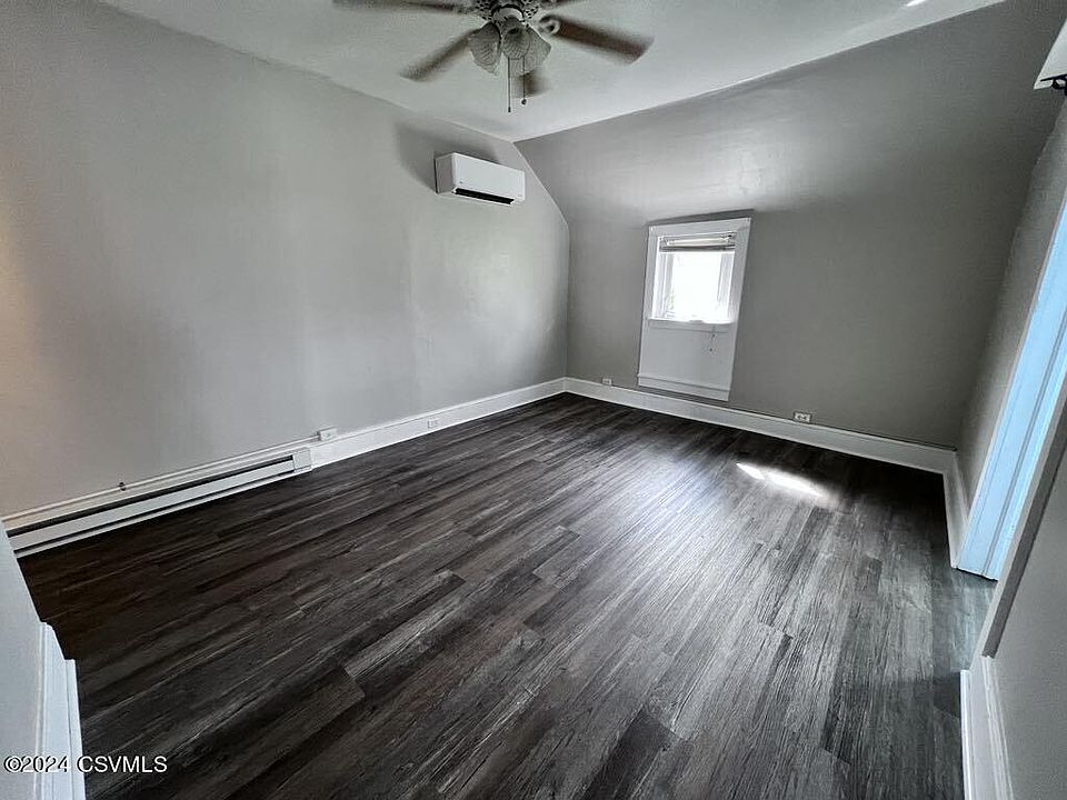 1st image of 323 Allen St