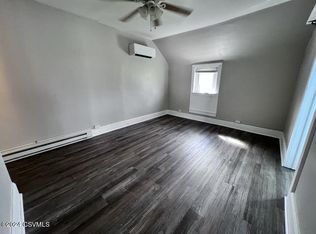 323 Allen St, Montoursville, PA 17754