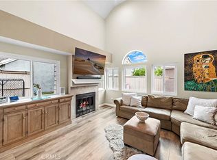 21526 Hiddenbrook, Mission Viejo, CA 92692