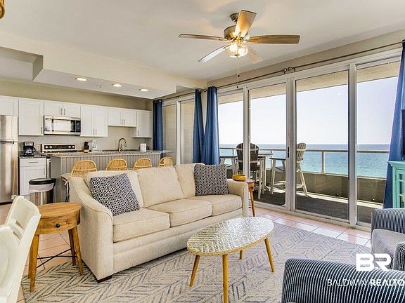 5th image of 25350 Perdido Beach Blvd #706