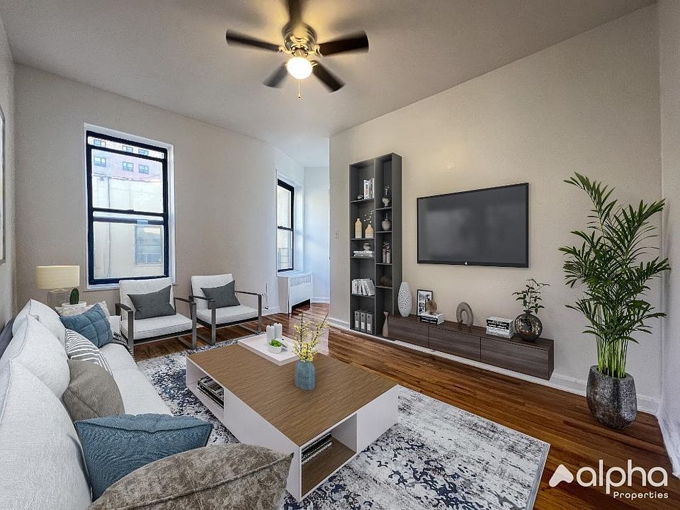 1st image of 315 E 108th St APT 5
