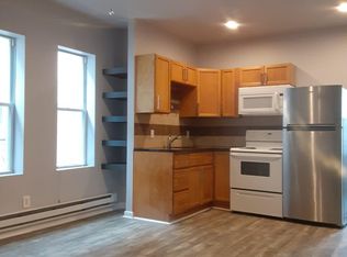 4914 Knox St FLOOR 2, Philadelphia, PA 19144