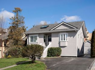 24 Lotus St, Victoria, BC V9A 1P4