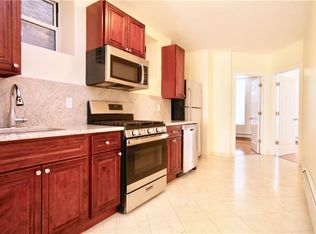 632 Morris Ave, Bronx, NY 10451