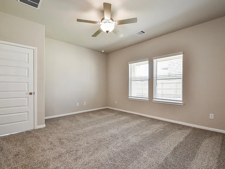 21703 Reserve Ranch Trl — Photo 18