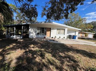 1596 Scott St, Clearwater, FL 33755