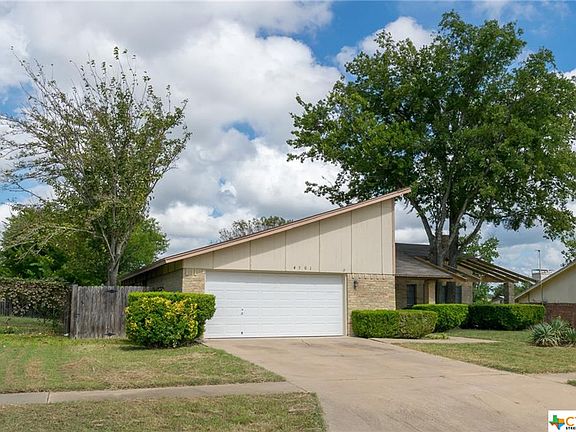 2nd image of 4501 Whitmire Dr