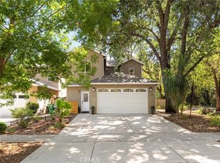 18 Overseer Ct, Chico, CA 95928